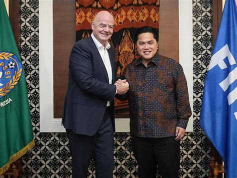 lapagan pinaynay|PSSI Target 8 Lapangan Pemusatan Latihan di IKN pada 2026.